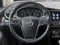 2018 Buick Encore FWD 4dr Preferred