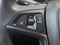 2018 Buick Encore FWD 4dr Preferred