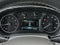2018 Buick Encore FWD 4dr Preferred