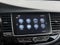 2018 Buick Encore FWD 4dr Preferred