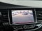 2018 Buick Encore FWD 4dr Preferred
