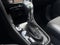 2018 Buick Encore FWD 4dr Preferred