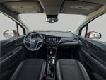 2018 Buick Encore FWD 4dr Preferred