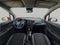 2018 Buick Encore FWD 4dr Preferred
