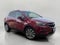 2018 Buick Encore FWD 4dr Preferred