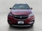 2018 Buick Encore FWD 4dr Preferred