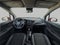 2018 Buick Encore FWD 4dr Preferred