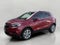 2018 Buick Encore FWD 4dr Preferred