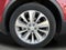 2018 Buick Encore FWD 4dr Preferred