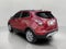 2018 Buick Encore FWD 4dr Preferred