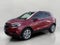 2018 Buick Encore FWD 4dr Preferred
