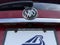 2018 Buick Encore FWD 4dr Preferred