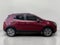 2018 Buick Encore FWD 4dr Preferred