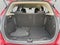2018 Buick Encore FWD 4dr Preferred