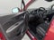 2018 Buick Encore FWD 4dr Preferred