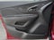 2018 Buick Encore FWD 4dr Preferred