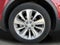 2018 Buick Encore FWD 4dr Preferred