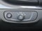 2018 Buick Encore FWD 4dr Preferred