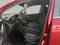2018 Buick Encore FWD 4dr Preferred