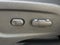 2018 Buick Encore FWD 4dr Preferred