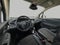 2018 Buick Encore FWD 4dr Preferred