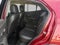 2018 Buick Encore FWD 4dr Preferred