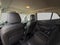 2018 Buick Encore FWD 4dr Preferred
