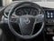 2018 Buick Encore FWD 4dr Preferred
