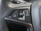 2018 Buick Encore FWD 4dr Preferred