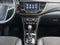 2018 Buick Encore FWD 4dr Preferred