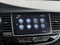 2018 Buick Encore FWD 4dr Preferred