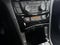 2018 Buick Encore FWD 4dr Preferred