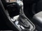 2018 Buick Encore FWD 4dr Preferred