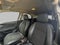 2018 Buick Encore FWD 4dr Preferred