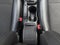 2018 Buick Encore FWD 4dr Preferred