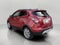 2018 Buick Encore FWD 4dr Preferred