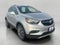 2022 Buick Encore AWD 4dr Preferred