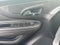 2022 Buick Encore AWD 4dr Preferred