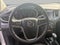 2022 Buick Encore AWD 4dr Preferred