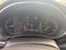2022 Buick Encore AWD 4dr Preferred