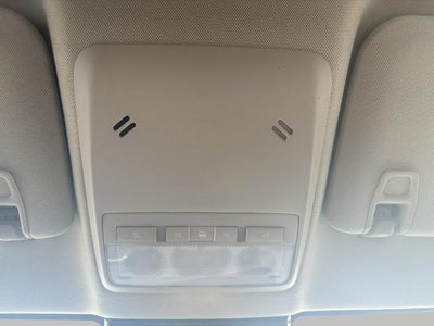 2022 Buick Encore AWD 4dr Preferred