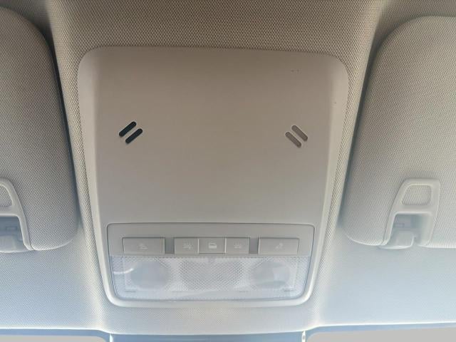 2022 Buick Encore AWD 4dr Preferred