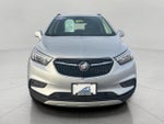 2022 Buick Encore AWD 4dr Preferred