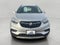 2022 Buick Encore AWD 4dr Preferred