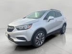 2022 Buick Encore AWD 4dr Preferred