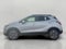 2022 Buick Encore AWD 4dr Preferred