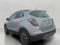 2022 Buick Encore AWD 4dr Preferred