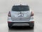 2022 Buick Encore AWD 4dr Preferred