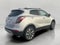 2022 Buick Encore AWD 4dr Preferred