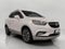 2017 Buick Encore AWD 4dr Preferred II